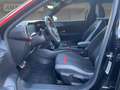 Opel Mokka 1.2 Turbo GS Line *HU AU NEU* Noir - thumbnail 11