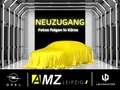 Opel Mokka 1.2 Turbo GS Line *HU AU NEU* Schwarz - thumbnail 1