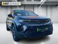 Opel Mokka 1.2 Turbo GS Line *HU AU NEU* Noir - thumbnail 6