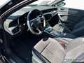 Audi A6 Limousine 45 TFSI qu S tr. S line-AHK-Pano-AC Blau - thumbnail 9