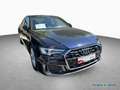 Audi A6 Limousine 45 TFSI qu S tr. S line-AHK-Pano-AC Blau - thumbnail 3