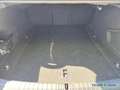 Audi A6 Limousine 45 TFSI qu S tr. S line-AHK-Pano-AC Blau - thumbnail 7