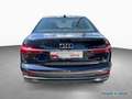 Audi A6 Limousine 45 TFSI qu S tr. S line-AHK-Pano-AC Blau - thumbnail 6