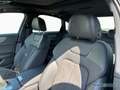 Audi A6 Limousine 45 TFSI qu S tr. S line-AHK-Pano-AC Blau - thumbnail 10