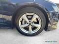 Audi A6 Limousine 45 TFSI qu S tr. S line-AHK-Pano-AC Blau - thumbnail 4