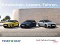 Audi A6 Limousine 45 TFSI qu S tr. S line-AHK-Pano-AC Blau - thumbnail 2