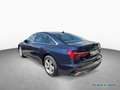 Audi A6 Limousine 45 TFSI qu S tr. S line-AHK-Pano-AC Blau - thumbnail 8