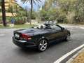 Volvo C70 2.0D Momentum Aut. Nero - thumbnail 5