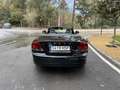 Volvo C70 2.0D Momentum Aut. Black - thumbnail 6