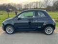 Fiat 500C 1.2 Lounge AUTOMAAT super leuke auto Niebieski - thumbnail 3