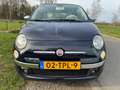 Fiat 500C 1.2 Lounge AUTOMAAT super leuke auto Mavi - thumbnail 5