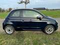 Fiat 500C 1.2 Lounge AUTOMAAT super leuke auto Niebieski - thumbnail 4