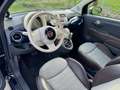 Fiat 500C 1.2 Lounge AUTOMAAT super leuke auto Niebieski - thumbnail 13
