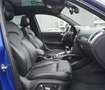Audi SQ5 3.0TDI quattro S tronic * Bi-Xenon/Pano/B&O* Blauw - thumbnail 11