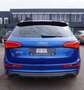Audi SQ5 3.0TDI quattro S tronic * Bi-Xenon/Pano/B&O* Синій - thumbnail 5