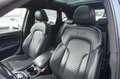 Audi SQ5 3.0TDI quattro S tronic * Bi-Xenon/Pano/B&O* Bleu - thumbnail 17