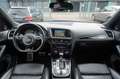 Audi SQ5 3.0TDI quattro S tronic * Bi-Xenon/Pano/B&O* Niebieski - thumbnail 9