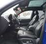 Audi SQ5 3.0TDI quattro S tronic * Bi-Xenon/Pano/B&O* Синій - thumbnail 8