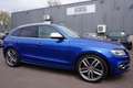 Audi SQ5 3.0TDI quattro S tronic * Bi-Xenon/Pano/B&O* Blau - thumbnail 1
