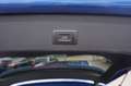 Audi SQ5 3.0TDI quattro S tronic * Bi-Xenon/Pano/B&O* Blauw - thumbnail 19