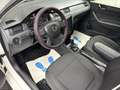 Skoda Rapid/Spaceback Ambition Weiß - thumbnail 10