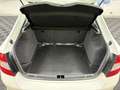 Skoda Rapid/Spaceback Ambition Weiß - thumbnail 18