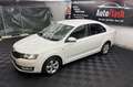 Skoda Rapid/Spaceback Ambition Weiß - thumbnail 6