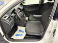Skoda Rapid/Spaceback Ambition Weiß - thumbnail 12