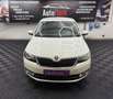Skoda Rapid/Spaceback Ambition Weiß - thumbnail 4
