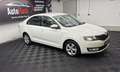 Skoda Rapid/Spaceback Ambition Weiß - thumbnail 3