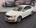 Skoda Rapid/Spaceback Ambition Weiß - thumbnail 1