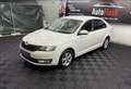 Skoda Rapid/Spaceback Ambition Weiß - thumbnail 5