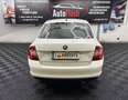 Skoda Rapid/Spaceback Ambition Weiß - thumbnail 8