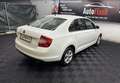 Skoda Rapid/Spaceback Ambition Weiß - thumbnail 9