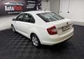Skoda Rapid/Spaceback Ambition Weiß - thumbnail 7