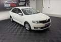 Skoda Rapid/Spaceback Ambition Weiß - thumbnail 2