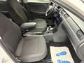 Skoda Rapid/Spaceback Ambition Weiß - thumbnail 17