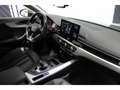Audi A5 2.0 40 TDI - 204 - BV S-tronic Vert - thumbnail 8