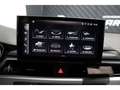 Audi A5 2.0 40 TDI - 204 - BV S-tronic Vert - thumbnail 12
