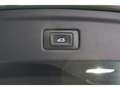Audi A5 2.0 40 TDI - 204 - BV S-tronic Vert - thumbnail 22