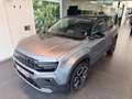 Jeep Avenger 1 54kWh Summit Grijs - thumbnail 2