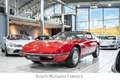 Maserati Indy 4200 HANDSCHALTER SERVICE NEU Rojo - thumbnail 1