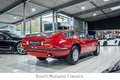 Maserati Indy 4200 HANDSCHALTER SERVICE NEU Červená - thumbnail 7