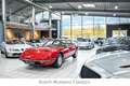 Maserati Indy 4200 HANDSCHALTER SERVICE NEU Červená - thumbnail 14