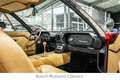 Maserati Indy 4200 HANDSCHALTER SERVICE NEU Červená - thumbnail 13