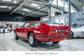 Maserati Indy 4200 HANDSCHALTER SERVICE NEU Rot - thumbnail 9