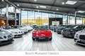 Maserati Indy 4200 HANDSCHALTER SERVICE NEU Piros - thumbnail 15