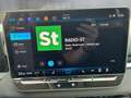 Volkswagen T-Roc Life eTSI DSG Grau - thumbnail 17