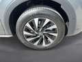 Volkswagen T-Roc Life eTSI DSG Grau - thumbnail 6