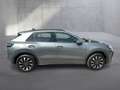 Volkswagen T-Roc Life eTSI DSG Grau - thumbnail 5